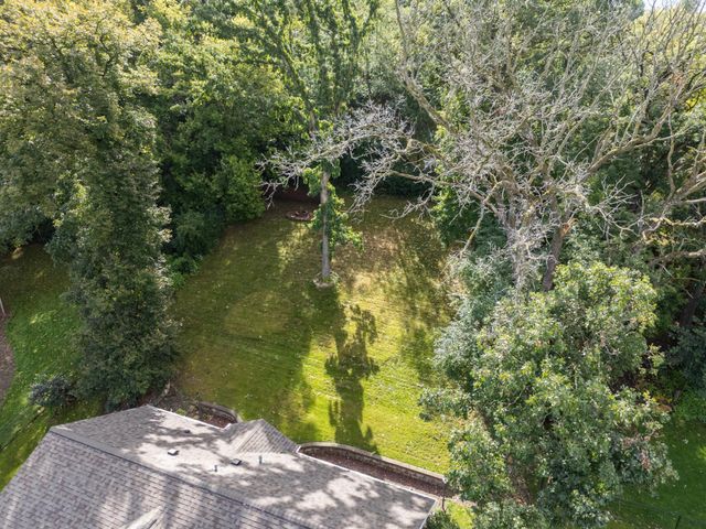 816 Southern Woods Place SW, Rochester, MN 55902
