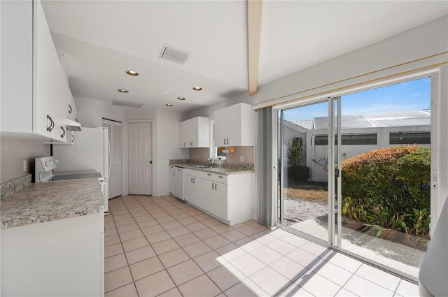 1029 HARBOR TOWN DRIVE, Venice, FL 34292