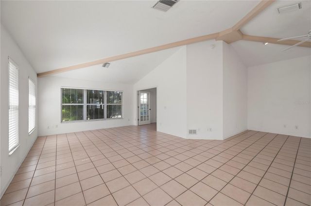 1029 HARBOR TOWN DRIVE, Venice, FL 34292