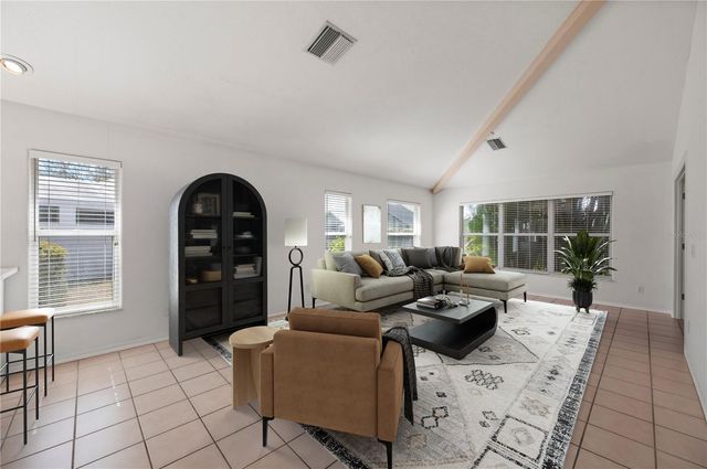 1029 HARBOR TOWN DRIVE, Venice, FL 34292