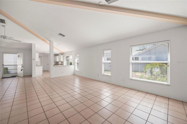 1029 HARBOR TOWN DRIVE, Venice, FL 34292