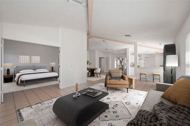 1029 HARBOR TOWN DRIVE, Venice, FL 34292