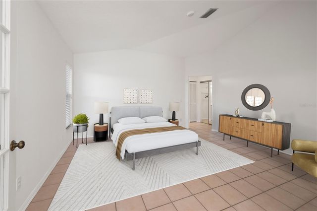 1029 HARBOR TOWN DRIVE, Venice, FL 34292