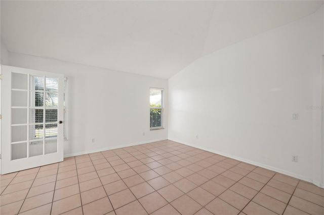 1029 HARBOR TOWN DRIVE, Venice, FL 34292