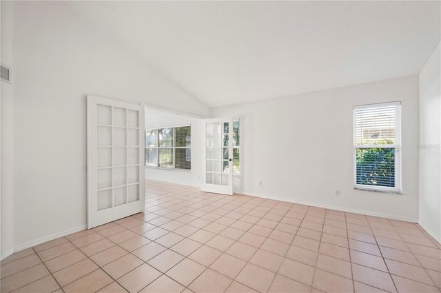 1029 HARBOR TOWN DRIVE, Venice, FL 34292