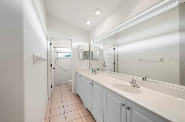 1029 HARBOR TOWN DRIVE, Venice, FL 34292