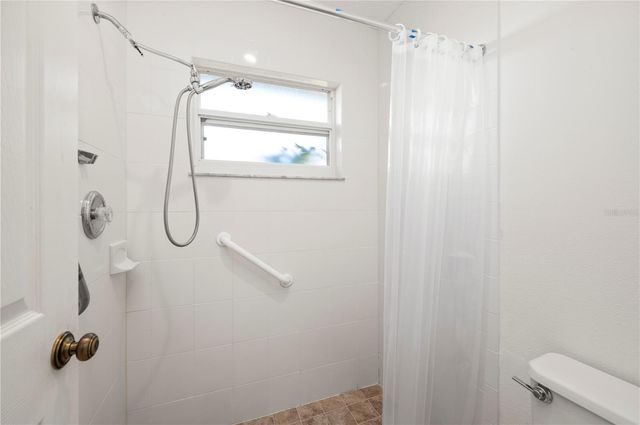 1029 HARBOR TOWN DRIVE, Venice, FL 34292