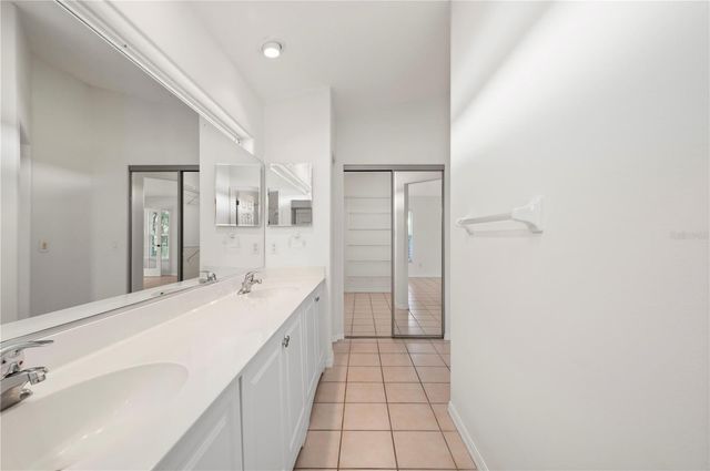 1029 HARBOR TOWN DRIVE, Venice, FL 34292