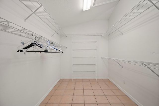 1029 HARBOR TOWN DRIVE, Venice, FL 34292