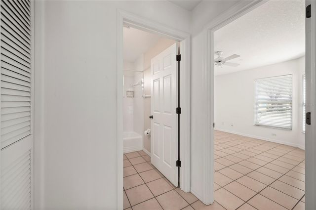 1029 HARBOR TOWN DRIVE, Venice, FL 34292