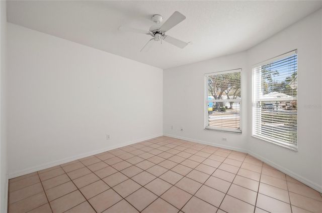1029 HARBOR TOWN DRIVE, Venice, FL 34292
