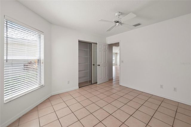 1029 HARBOR TOWN DRIVE, Venice, FL 34292