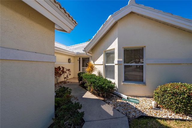 1029 HARBOR TOWN DRIVE, Venice, FL 34292