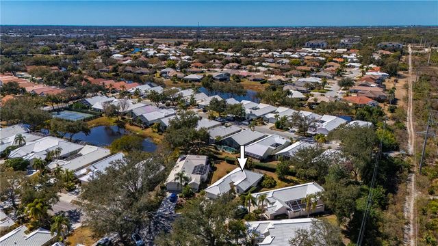 1029 HARBOR TOWN DRIVE, Venice, FL 34292