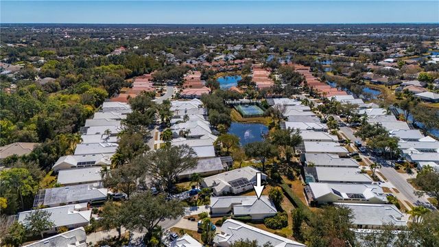 1029 HARBOR TOWN DRIVE, Venice, FL 34292