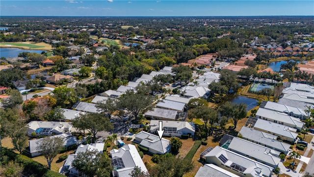 1029 HARBOR TOWN DRIVE, Venice, FL 34292