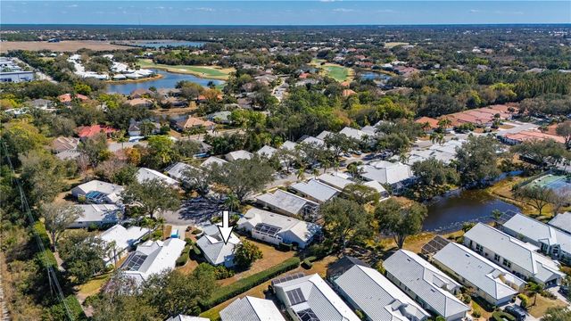 1029 HARBOR TOWN DRIVE, Venice, FL 34292