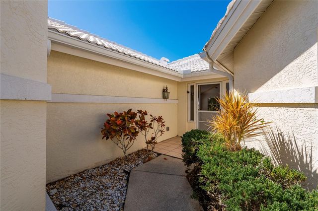 1029 HARBOR TOWN DRIVE, Venice, FL 34292