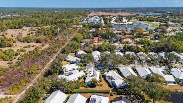 1029 HARBOR TOWN DRIVE, Venice, FL 34292