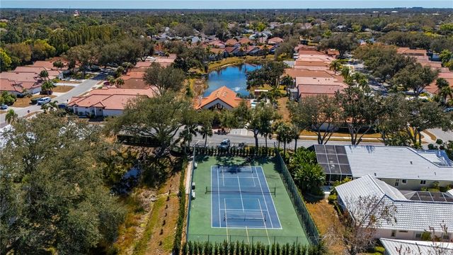 1029 HARBOR TOWN DRIVE, Venice, FL 34292