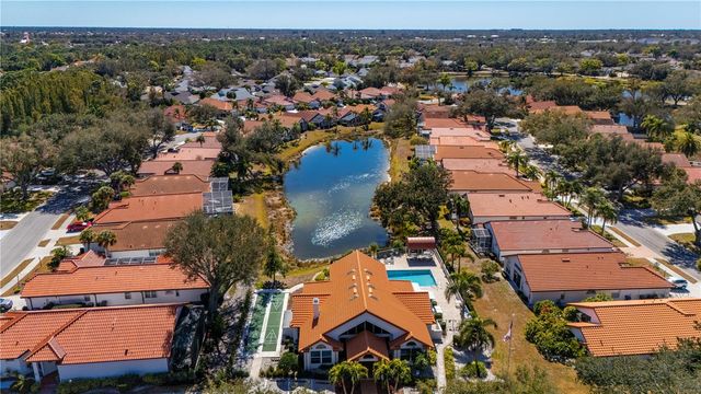 1029 HARBOR TOWN DRIVE, Venice, FL 34292