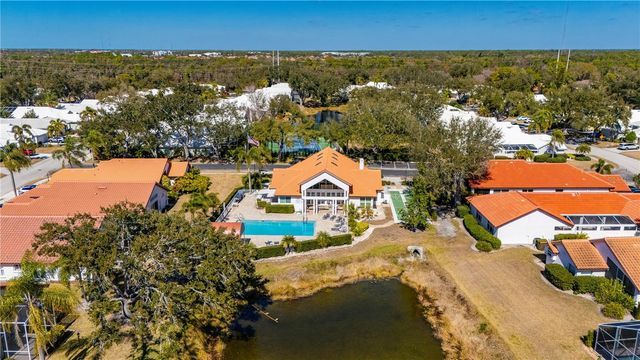 1029 HARBOR TOWN DRIVE, Venice, FL 34292