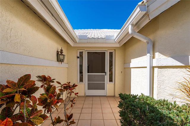 1029 HARBOR TOWN DRIVE, Venice, FL 34292