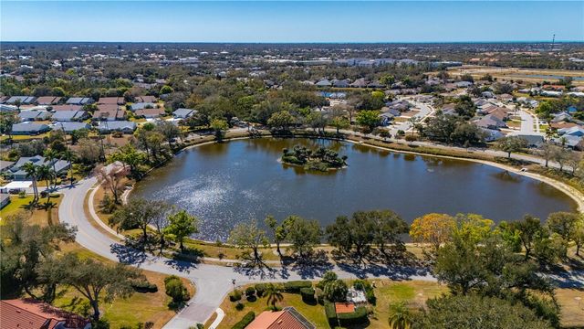 1029 HARBOR TOWN DRIVE, Venice, FL 34292