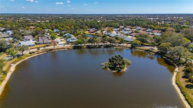 1029 HARBOR TOWN DRIVE, Venice, FL 34292