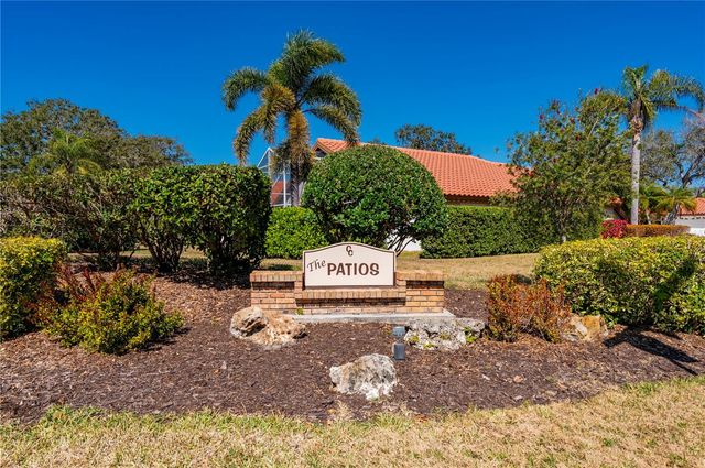 1029 HARBOR TOWN DRIVE, Venice, FL 34292