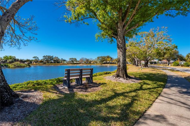 1029 HARBOR TOWN DRIVE, Venice, FL 34292