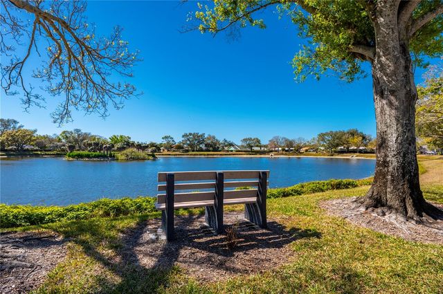 1029 HARBOR TOWN DRIVE, Venice, FL 34292