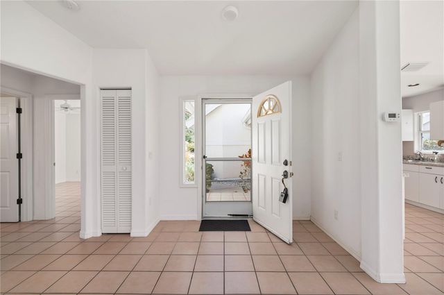 1029 HARBOR TOWN DRIVE, Venice, FL 34292