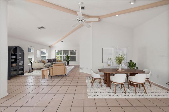 1029 HARBOR TOWN DRIVE, Venice, FL 34292