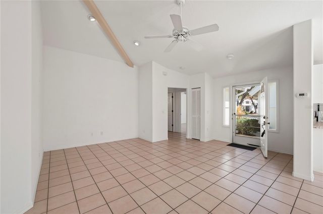 1029 HARBOR TOWN DRIVE, Venice, FL 34292