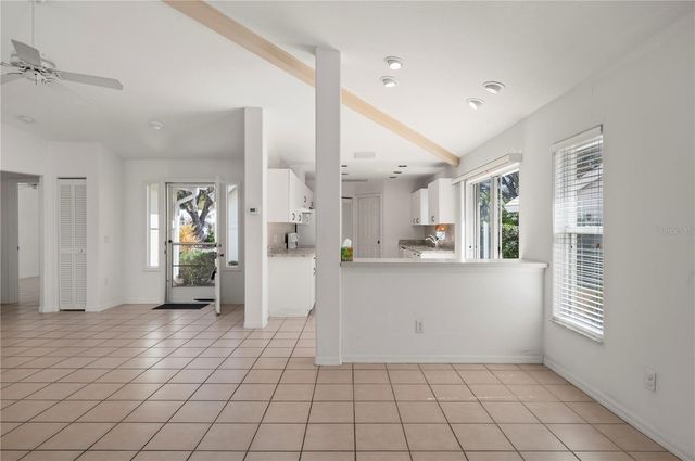 1029 HARBOR TOWN DRIVE, Venice, FL 34292