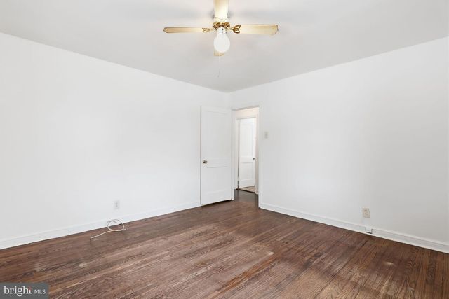 705 VETERANS HWY, Bristol, PA 19007