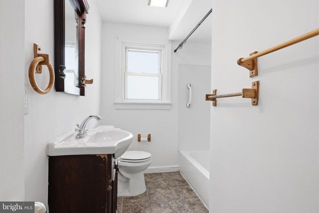 705 VETERANS HWY, Bristol, PA 19007