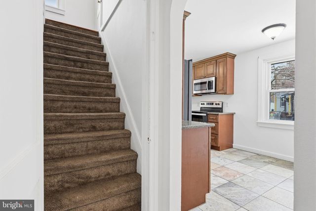 705 VETERANS HWY, Bristol, PA 19007