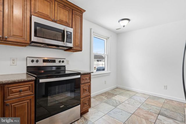 705 VETERANS HWY, Bristol, PA 19007