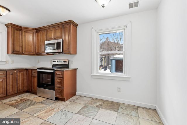 705 VETERANS HWY, Bristol, PA 19007