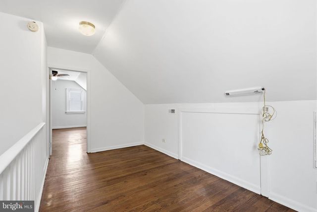 705 VETERANS HWY, Bristol, PA 19007