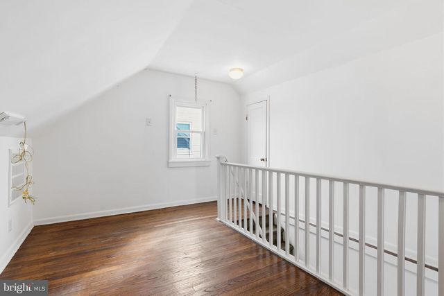 705 VETERANS HWY, Bristol, PA 19007