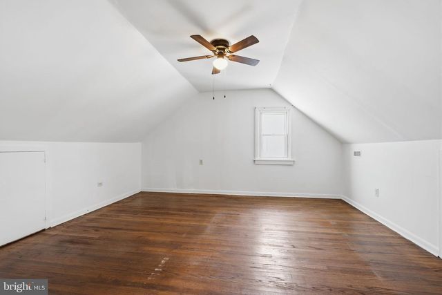 705 VETERANS HWY, Bristol, PA 19007