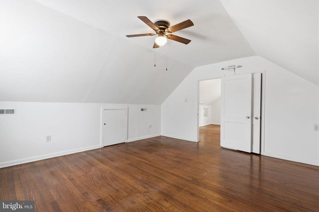 705 VETERANS HWY, Bristol, PA 19007