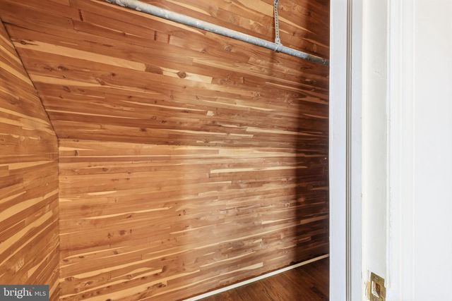 705 VETERANS HWY, Bristol, PA 19007