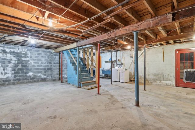 705 VETERANS HWY, Bristol, PA 19007