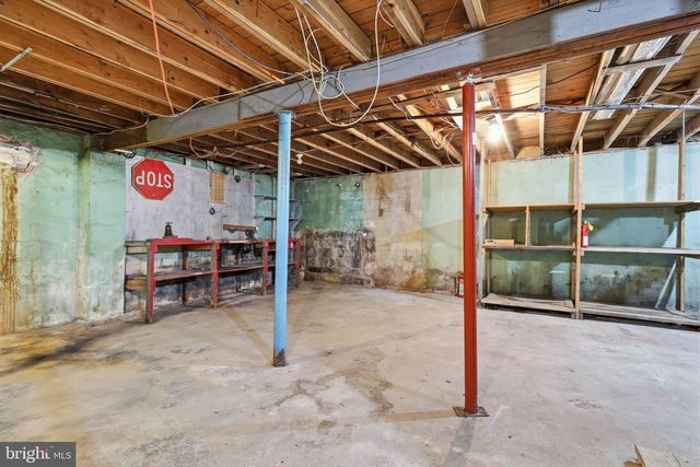 705 VETERANS HWY, Bristol, PA 19007