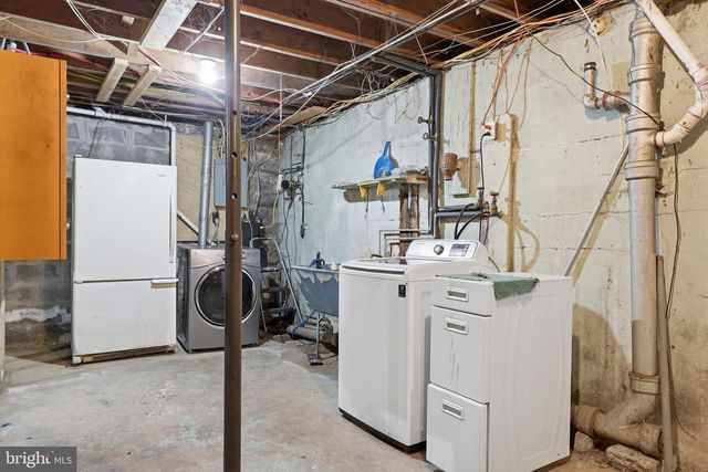 705 VETERANS HWY, Bristol, PA 19007