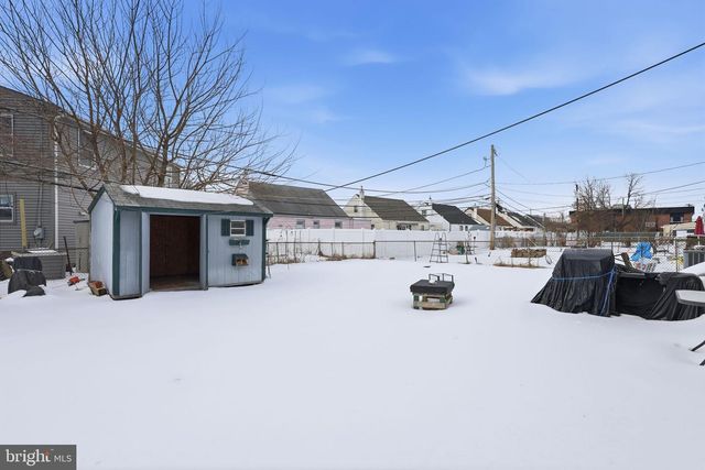 705 VETERANS HWY, Bristol, PA 19007